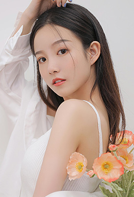 处女丧失