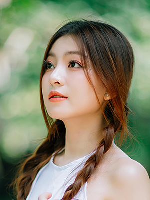 甜性涩爱dvd